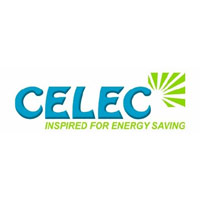Celec Enterprises