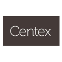 Centex-International