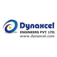 Drass Engg. PVT.LTD