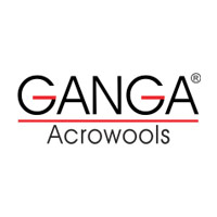 Ganga Acrowool Ltd.