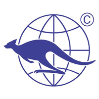 Kangaro-Industries
