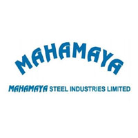 Mahamaya--Infrastructures-P