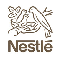 Nestle India Ltd. (Moga factory)