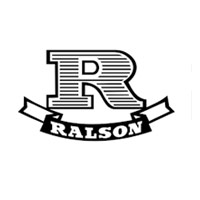 Ralson india Ltd.