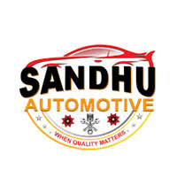 Sandhu Automobiles Pvt. Ltd.