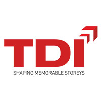 TDI Infracorp India Ltd.