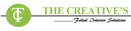 The Creative's